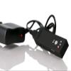 ElectroFlip iSpyG3 Private Eye Mini Covert DVR + Still Camera view 1