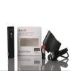 ElectroFlip iSpyG3 Private Eye Mini Covert DVR + Still Camera view 2