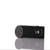 ElectroFlip iSpyG3 Private Eye Mini Covert DVR + Still Camera view 3