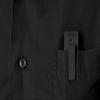 ElectroFlip iSpyG3 Private Eye Mini Covert DVR + Still Camera view 4