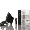 ElectroFlip Hidden Small Portable DVR Video Recording Camera for Mystery Shoppers view 1