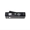 ElectroFlip Hidden Portable Mini Spy Camera Video Recorder for Service Review view 2