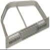 Samsung DC61-03048A Filter Case view 1