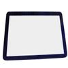 Kreplacement 13.3" Touch Digitizer Touch Screen Replacement Front Glass Panel Sensor for HP G6Q90UA (Non-LCD) view 1