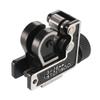 uxcell Hardware 1/8" to 1 1/8" Out Dia Pipe Tube Tubing Cutter Cutting Tool view 1