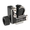 uxcell Hardware 1/8" to 1 1/8" Out Dia Pipe Tube Tubing Cutter Cutting Tool view 2
