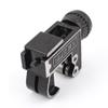 uxcell Hardware 1/8" to 1 1/8" Out Dia Pipe Tube Tubing Cutter Cutting Tool view 4