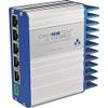 4 Plus- Powered Via Poe Or 57V Dc view 1