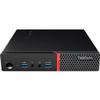 Lenovo 10HY0016US TS M700 i5/4GB/500GB FD Only Laptop view 1