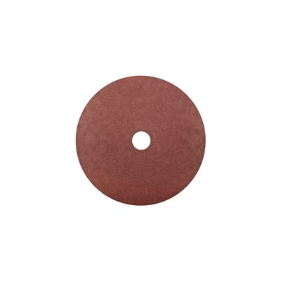 Norton Abrasives - St. Gobain