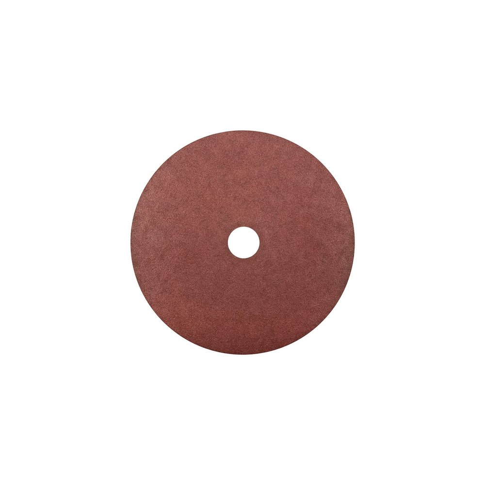Norton Abrasives - St. Gobain