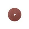 Norton Abrasives - St. Gobain view 1