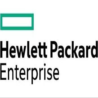 HP P8B26AAE OneView Without iLO Advanced - Flexible License + 3 Years 24x7 Support - Electronic - Linux, Win