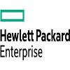 HP P8B26AAE OneView Without iLO Advanced - Flexible License + 3 Years 24x7 Support - Electronic - Linux, Win view 1