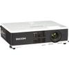 Ricoh - Ricoh PJ WX3131 view 1