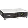 Ricoh - Ricoh PJ WX3131 view 2
