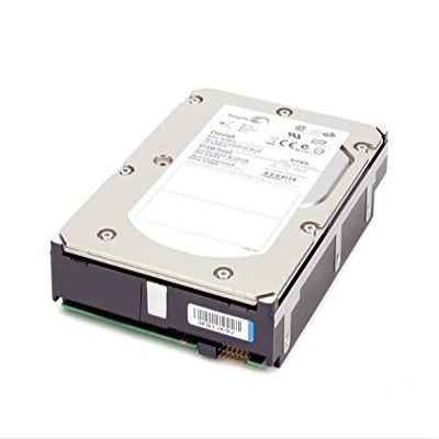 81Y9802 IBM 500-GB 7.2K 3.5 SATA G2SS HDD