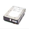 81Y9802 IBM 500-GB 7.2K 3.5 SATA G2SS HDD view 1