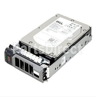 ST9300653SS EQL 300-GB 15K 2.5 SAS PS4100
