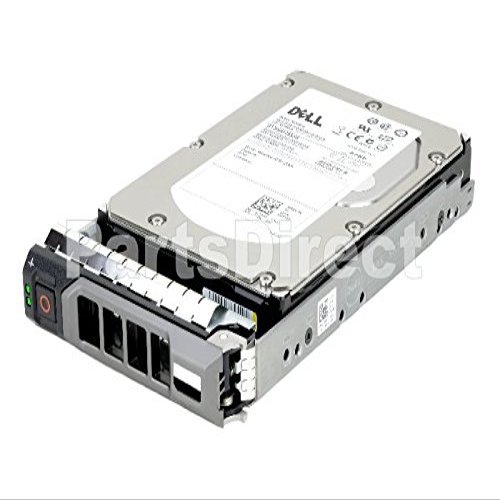 ST9300653SS EQL 300-GB 15K 2.5 SAS PS4100