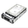 ST9300653SS EQL 300-GB 15K 2.5 SAS PS4100 view 1