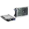 49Y1844 IBM 146-GB 6G 15K 2.5 SAS view 1