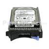 43X0837 IBM 73.4-GB 15K 2.5 SAS [10 Pack] view 1