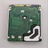 49Y2027 IBM 600-GB 10K 2.5 SAS SFF SS HDD view 2