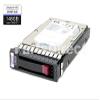 IBM 42D0637 300-GB 6G 10K 2.5 SFF SAS [5 Pack] view 1