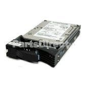 44W2234 IBM 300-GB 6G 15K 3.5 SAS [5 Pack]