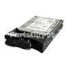 44W2234 IBM 300-GB 6G 15K 3.5 SAS [5 Pack] view 1