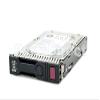 49Y6097 IBM 450-GB 15K 6G 3.5 SAS G2HS HDD view 1