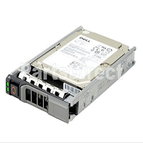 101-000-194 EMC 450-GB 4GB 15K 3.5 FC HDD [5 Pack]