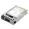 101-000-194 EMC 450-GB 4GB 15K 3.5 FC HDD [5 Pack] view 1