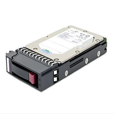 90Y8574 IBM 2-TB 7.2K 3.5 SAS 6G NL G2HS HDD
