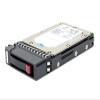 90Y8574 IBM 2-TB 7.2K 3.5 SAS 6G NL G2HS HDD view 1