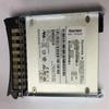 Lenovo 200GB SAS 2.5" MLC HS Enterprise SSD [PN: 49Y6129] view 1