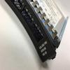 Lenovo 200GB SAS 2.5" MLC HS Enterprise SSD [PN: 49Y6129] view 2