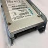 Lenovo 200GB SAS 2.5" MLC HS Enterprise SSD [PN: 49Y6129] view 3