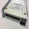 Lenovo 200GB SAS 2.5" MLC HS Enterprise SSD [PN: 49Y6129] view 4
