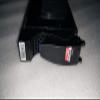 005049202 EMC 600-GB 6G 10K 3.5 SAS HDD [2 Pack] view 1