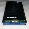 005049202 EMC 600-GB 6G 10K 3.5 SAS HDD [2 Pack] view 2