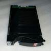 005049202 EMC 600-GB 6G 10K 3.5 SAS HDD [2 Pack] view 3