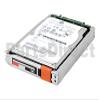 005049204 EMC 600-GB 6G 10K 3.5 SAS HDD view 1