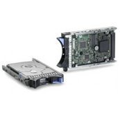 42D0756 IBM 500-GB 7.2K 2.5 SATA Slim-HS HDD