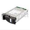 005050277 EMC 300-GB 6G 10K 2.5 SAS HDD view 1