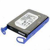 42D0782 IBM 2-TB Hot Swap 7.2K SATA HDD