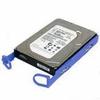 42D0782 IBM 2-TB Hot Swap 7.2K SATA HDD view 1