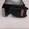 005050281 EMC 600-GB 6G 10K 3.5 SAS HDD [2 Pack] view 1