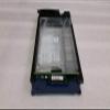 005050281 EMC 600-GB 6G 10K 3.5 SAS HDD [2 Pack] view 2